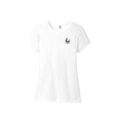Carroll County - District ® Women’s Perfect Tri ® Tee