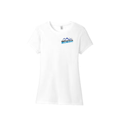 Granite Subaru - District ® Women’s Perfect Tri ® Tee