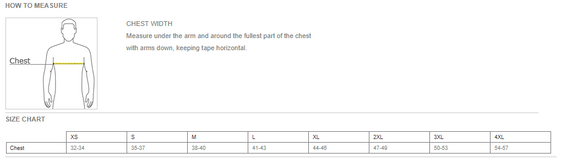 Mercedes-Benz of Easton - District ® Perfect Tri ® Tee