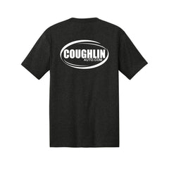 Coughlin Auto Group - District® Perfect Tri® Tee