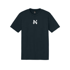 New Way - District® Perfect Tri® Tee