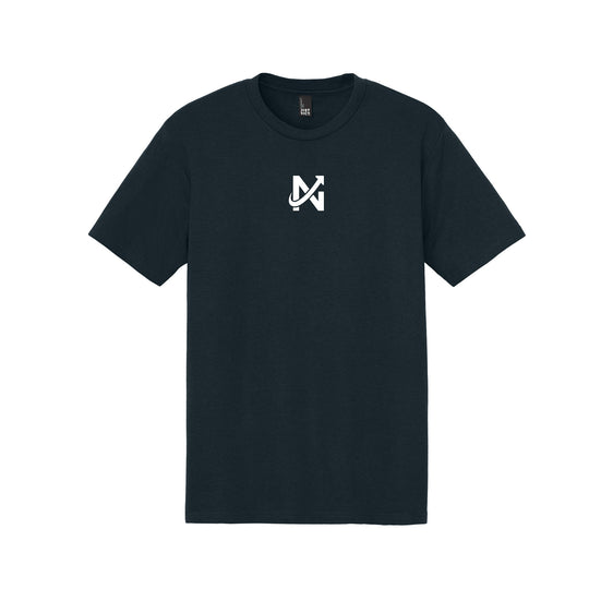New Way - District® Perfect Tri® Tee