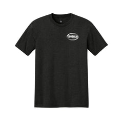 Coughlin Auto Group - District® Perfect Tri® Tee