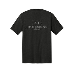KP Designs - District® Perfect Tri® Tee