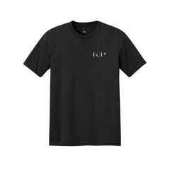 KP Designs - District® Perfect Tri® Tee