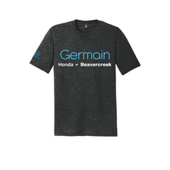 Germain Honda Beavercreek - District ® Perfect Tri ® Tee