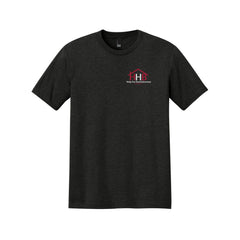 HHB - District® Perfect Tri® Tee