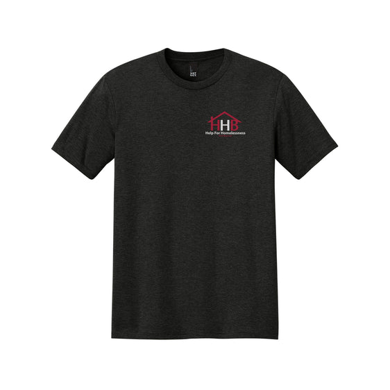 HHB - District® Perfect Tri® Tee