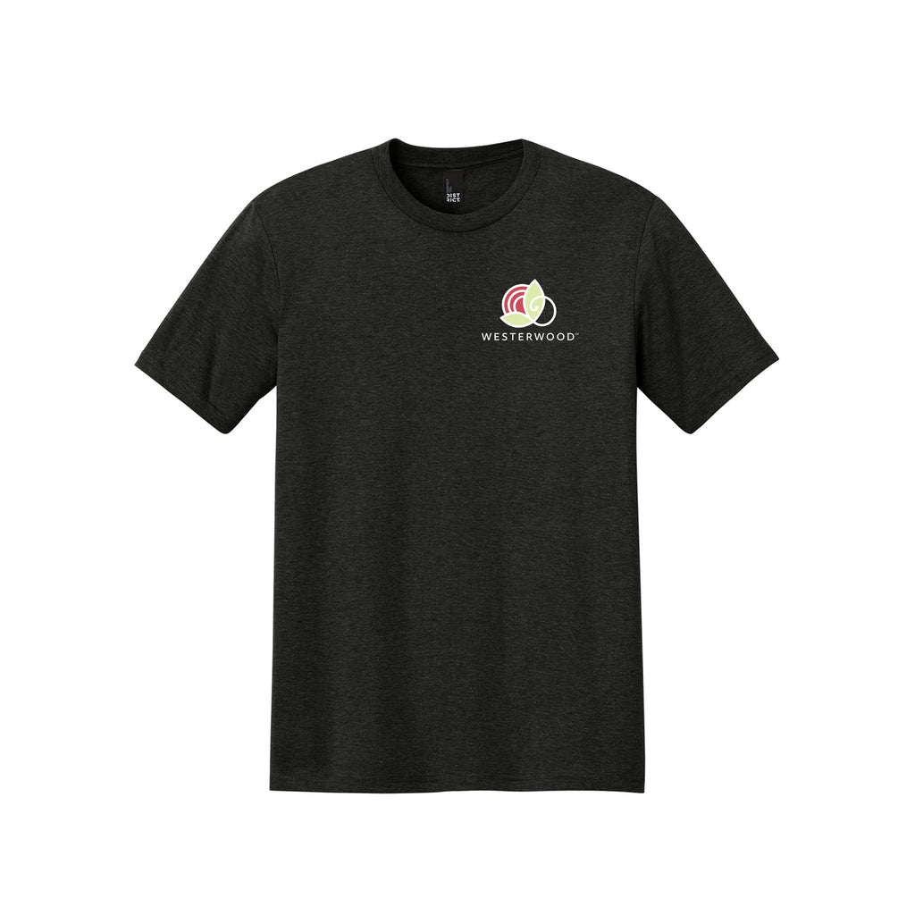 Westerwood - District® Perfect Tri® Tee