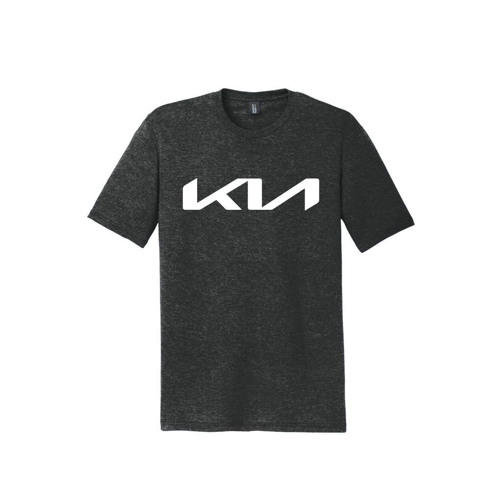Kia of Beavercreek - District ® Perfect Tri ® Tee
