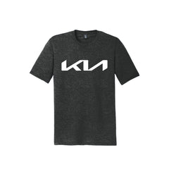 Kia of Beavercreek - District ® Perfect Tri ® Tee