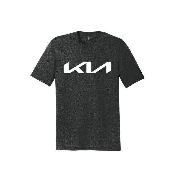 Kia of Beavercreek - District ® Perfect Tri ® Tee