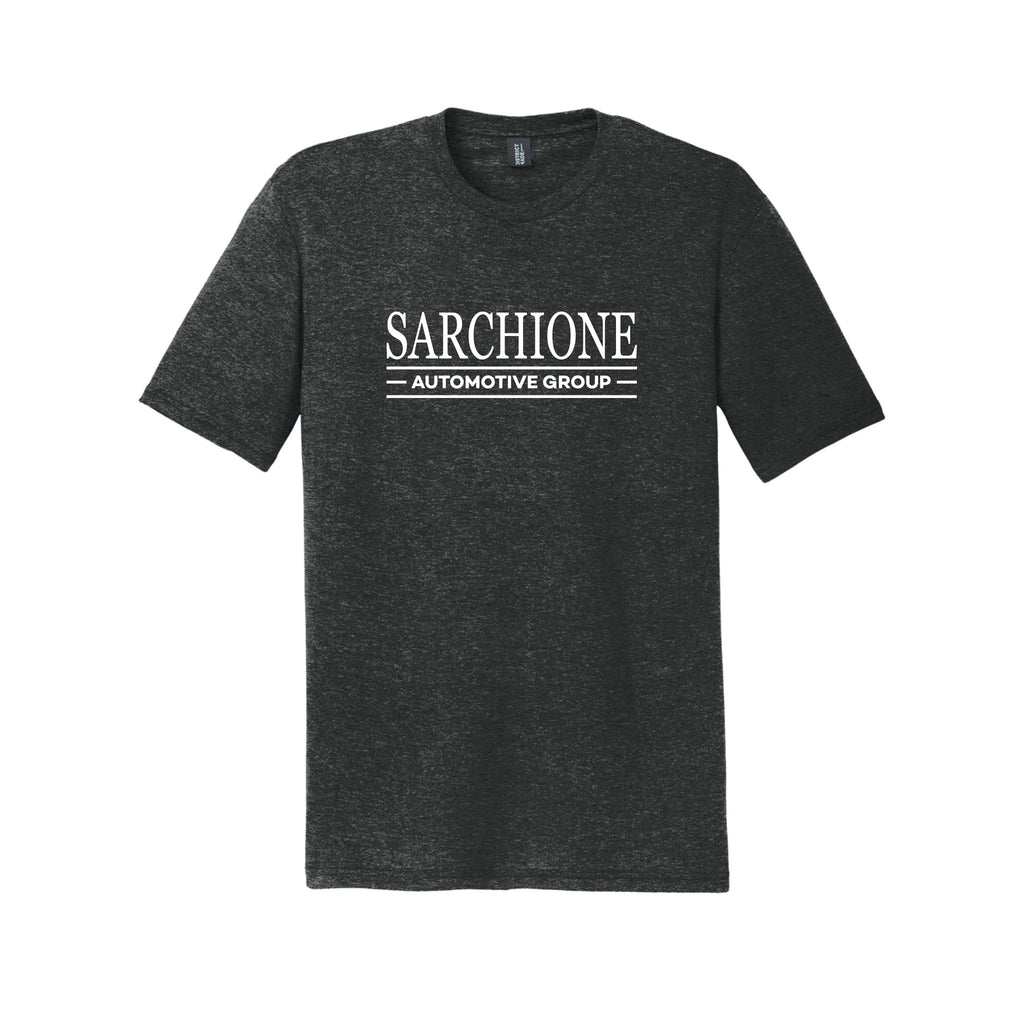 Sarchione Automotive - District ® Perfect Tri ® Tee