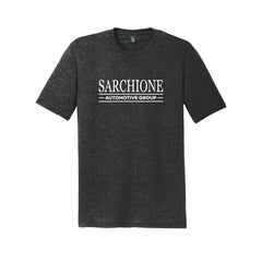 Sarchione Automotive - District ® Perfect Tri ® Tee