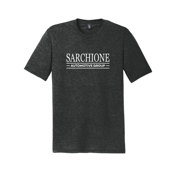 Sarchione Automotive - District ® Perfect Tri ® Tee