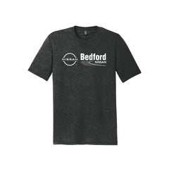 Bedford Nissan - District ® Perfect Tri ® Tee