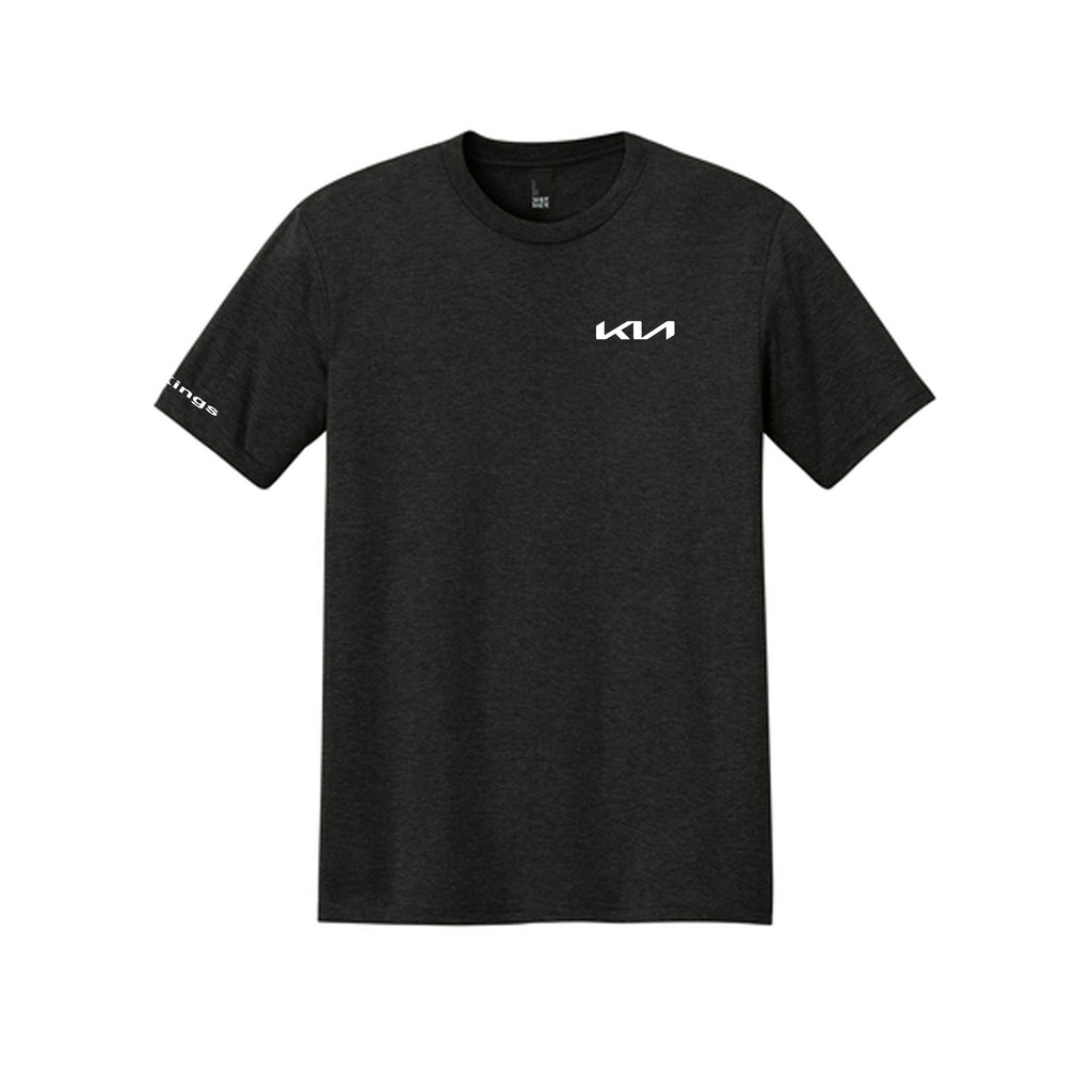 Kings Kia - District® Perfect Tri® Tee