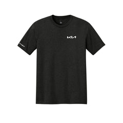 Kings Kia - District® Perfect Tri® Tee