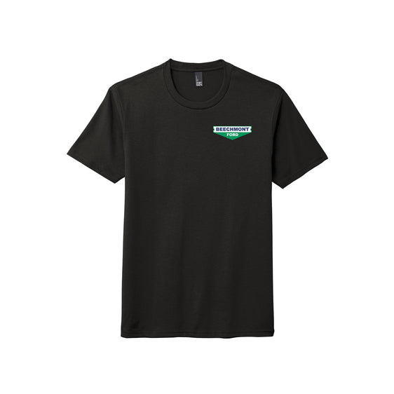 Beechmont Ford - District ® Perfect Tri ® Tee