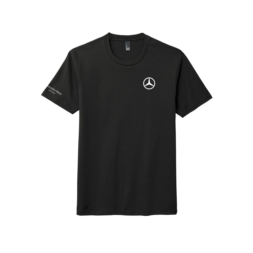 Mercedes-Benz of Easton - District ® Perfect Tri ® Tee