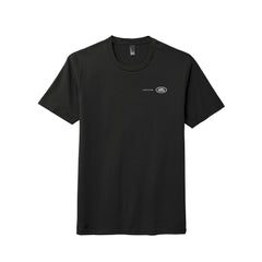 Germain Land Rover Jaguar - District ® Perfect Tri ® Tee