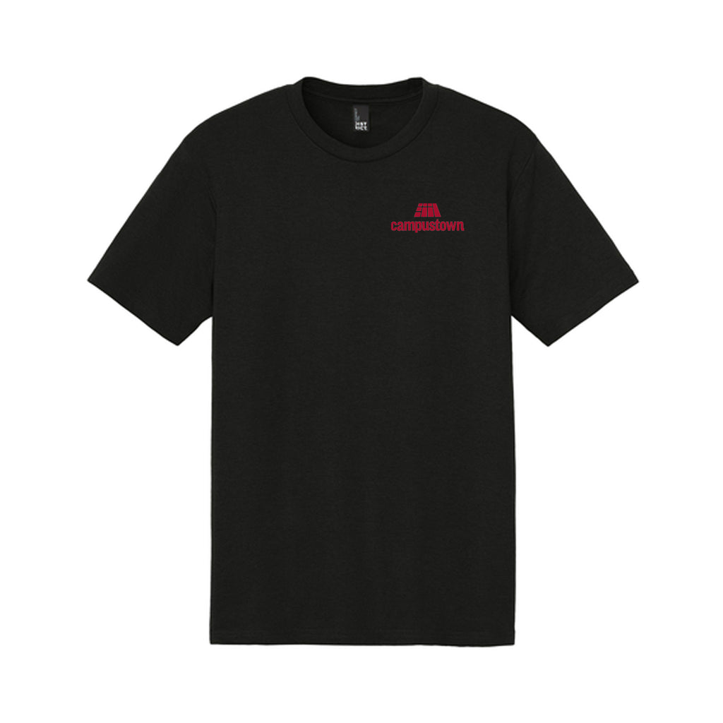 Marker Management - District® Perfect Tri® Tee