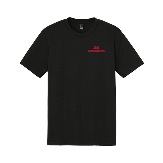 Marker Management - District® Perfect Tri® Tee