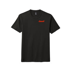 Cassill - District ® Perfect Tri ® Tee