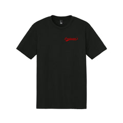 Carfagnas Catering - District® Perfect Tri® Tee