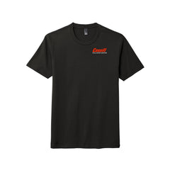 Cassill - District ® Perfect Tri ® Tee