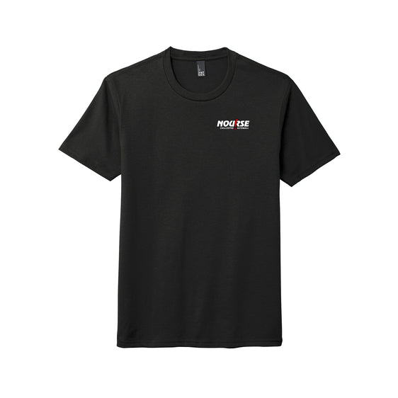 Nourse - District ® Perfect Tri ® Tee