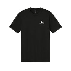 Etched Metal Company - District® Perfect Tri® Tee