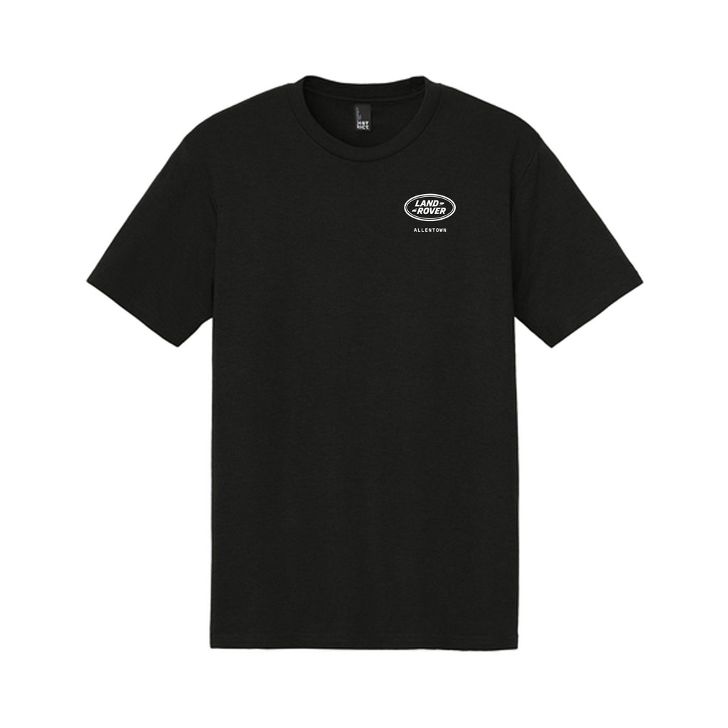 Land Rover Allentown - District® Perfect Tri® Tee