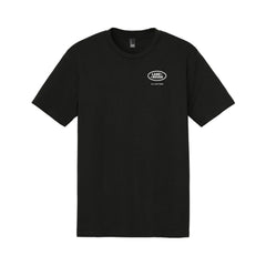 Land Rover Allentown - District® Perfect Tri® Tee