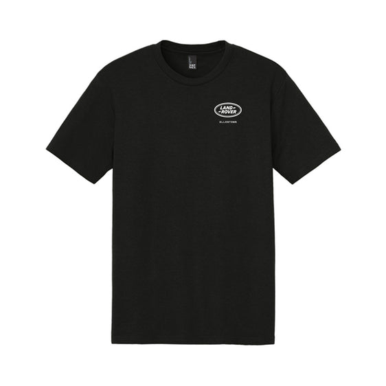 Land Rover Allentown - District® Perfect Tri® Tee