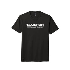 Tameron Subaru - District ® Perfect Tri ® Tee