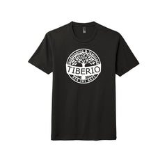 Tiberio Landscaping - District ® Perfect Tri ® Tee