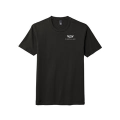 Cadillac of Manhattan - District ® Perfect Tri ® Tee