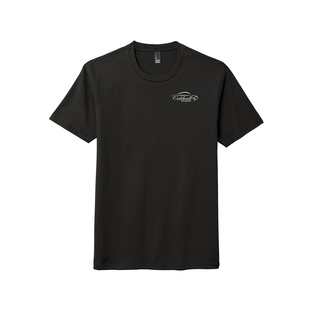 Bob Caldwell Automotive - District ® Perfect Tri ® Tee
