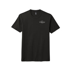 Bob Caldwell Automotive - District ® Perfect Tri ® Tee