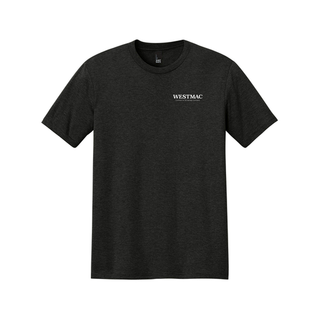Westmac - District® Perfect Tri® Tee
