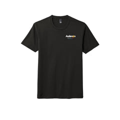 Anderson Honda Buick GMC - District ® Perfect Tri ® Tee