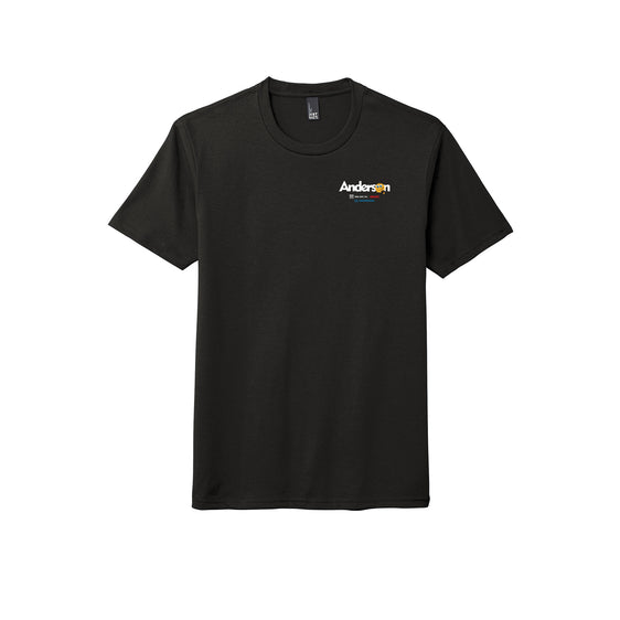 Anderson Honda Buick GMC - District ® Perfect Tri ® Tee