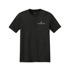 Traditions - District® Perfect Tri® Tee