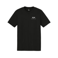 Otto Cadillac - District® Perfect Tri® Tee