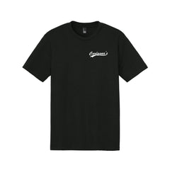 Carfagnas Catering - District® Perfect Tri® Tee