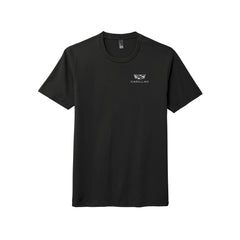 Cadillac of Oak Lawn - District ® Perfect Tri ® Tee