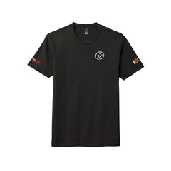Performance Luxury S - District ® Perfect Tri ® Tee