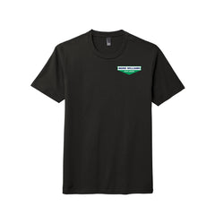 Mark Williams Auto Group - District ® Perfect Tri ® Tee