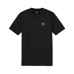 Havis - District® Perfect Tri® Tee